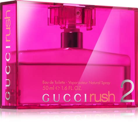 gucci rush edt perfume|Gucci rush best price uk.